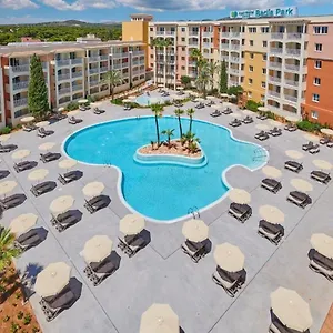 https://protur-badia-park-hotel.balearic-islands.net