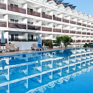 check availability