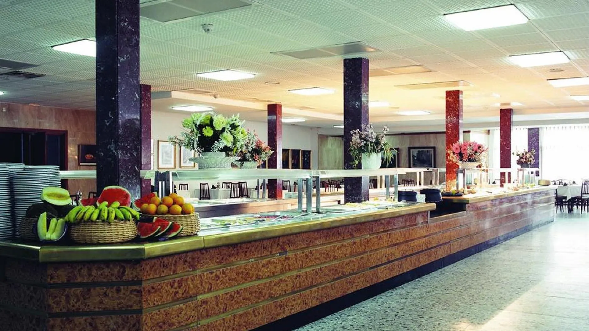 ** Hotell Clipper Affiliated By Fergus 