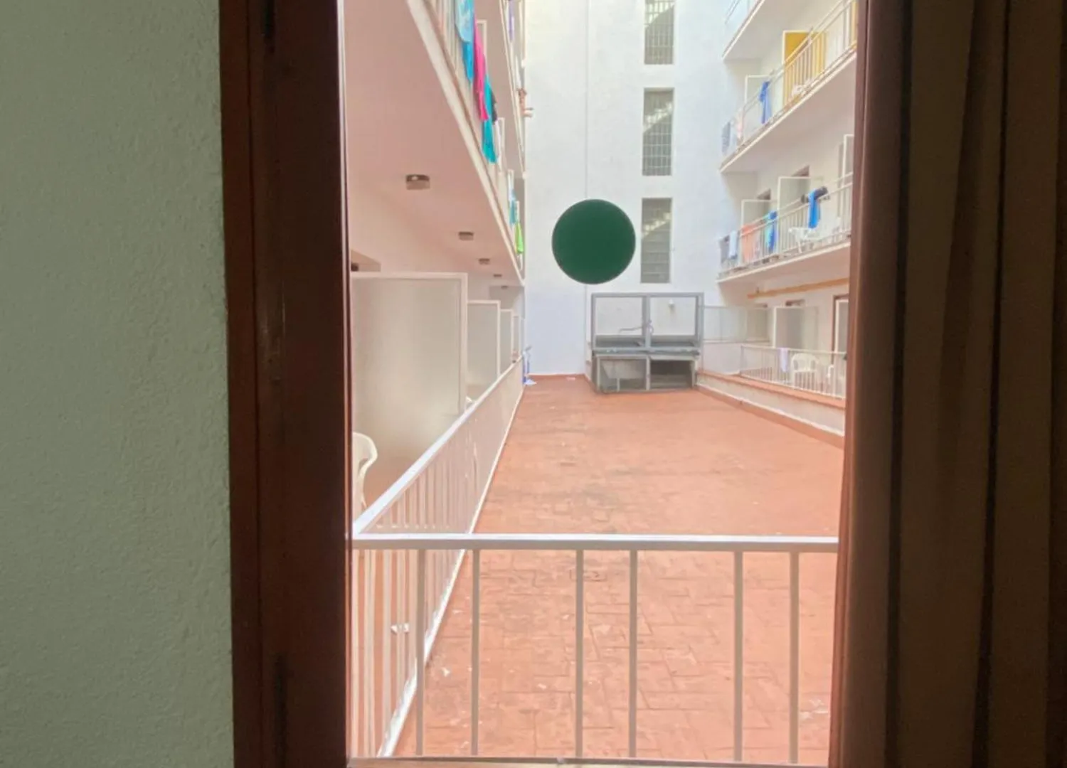 Hotel Clipper Lloret de Mar