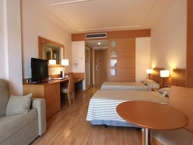 Hotel Clipper Affiliated By Fergus 